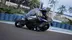 اکانت قانونی RIDE 6 برای  PS5